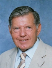 Leonard A. Watchowski