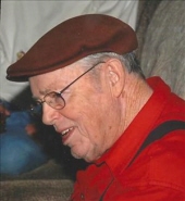Robert L. Simonds