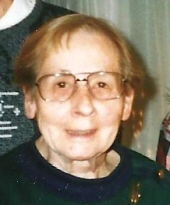 Margaret A. Flowers
