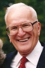 Beeler D. Higbee, Jr.