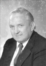 Russell L. Kavanaugh