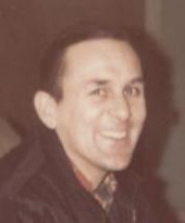 Walter C. Oginski