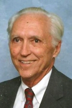 John P. O'Hara, Jr. 604498