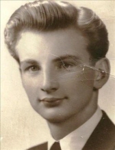 George Bratta, Jr.