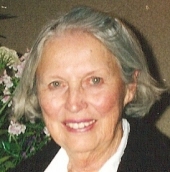 Patricia Lark