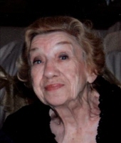 Phyllis C. Vavro