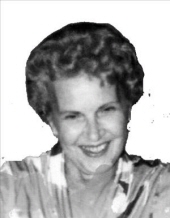Elaine A. Taylor