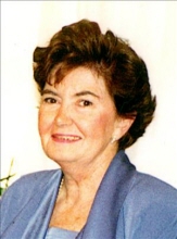 Mary Ellen Philbin