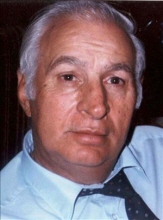 Jack Ancona, Jr.
