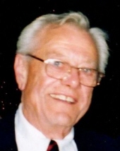 Donald J. Ritter