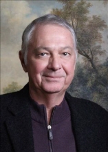 Daniel L. Morrison, DO