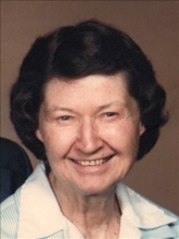 Margaret O. Davignon