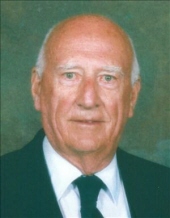 Alfred J. Zaehringer