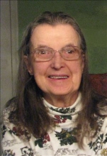 Kathleen Habdank-Dunikowski 604582