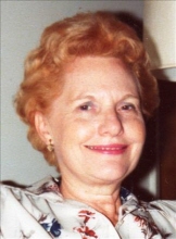 Gloria M. Dietderich 604591