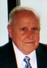 Roy C. Esler