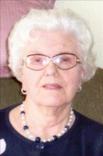 Josephine A. Piechna