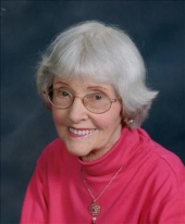 Margaret Rose Kolinski