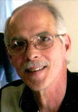 Robert J. Knighton