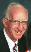 Robert E. Toal, MD