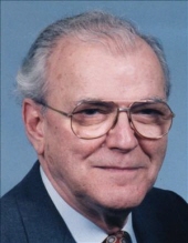 Leon E. Ricelli