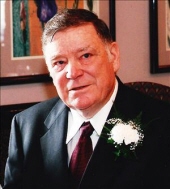 Donald J. Nelson