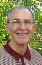 James E. Kalasky