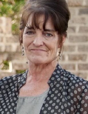 Anne Craven ATHENS, Georgia Obituary