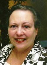 Jeanette L. Gentilia