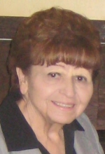 Elizabeth S. Botos