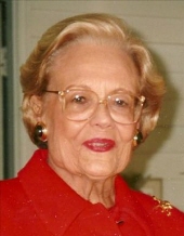 Ruth Geraldine Dakin