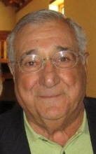 Joseph Pascuzzi, Jr.