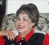 Hazel R. Bajorek