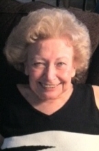 Margie J. Ruland