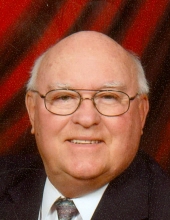 Richard O. Shearer