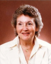 Mary L. McInerney