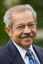 Jose L. Cruz