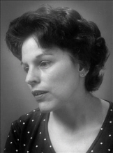 Jacqueline R. Ploshnick