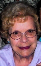 Irene C. Kulpa