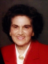 Mary Bonkowski