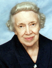 Loretta  M.  Inzina