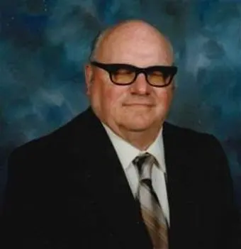 Victor R. Ritter 6051327