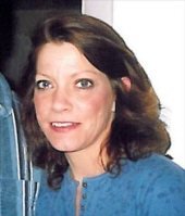 Karen Sue Brady