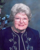Helen H. Walters