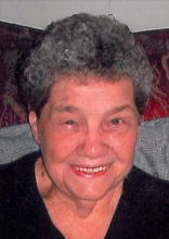 Joyce J. Zablocki