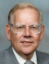 Larry L. Ziegler