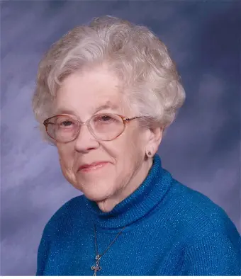 Esther M. (Anderson) Carlson 6052084