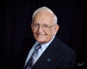 Robert C. Warren