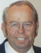Wendell H.  Chappell 605212