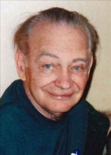 Alan J. Schaller